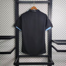 Camisa 2 Real Madrid Retrô 2009/10 - Masculina