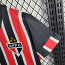 Camisa 2 São Paulo 24/25  Torcedor - Feminina