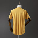 Camisa 2 Espanha Retrô 2008 - Masculina