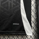 Camisa Edição Especial Alemanha 24/25 Torcedor - Masculina