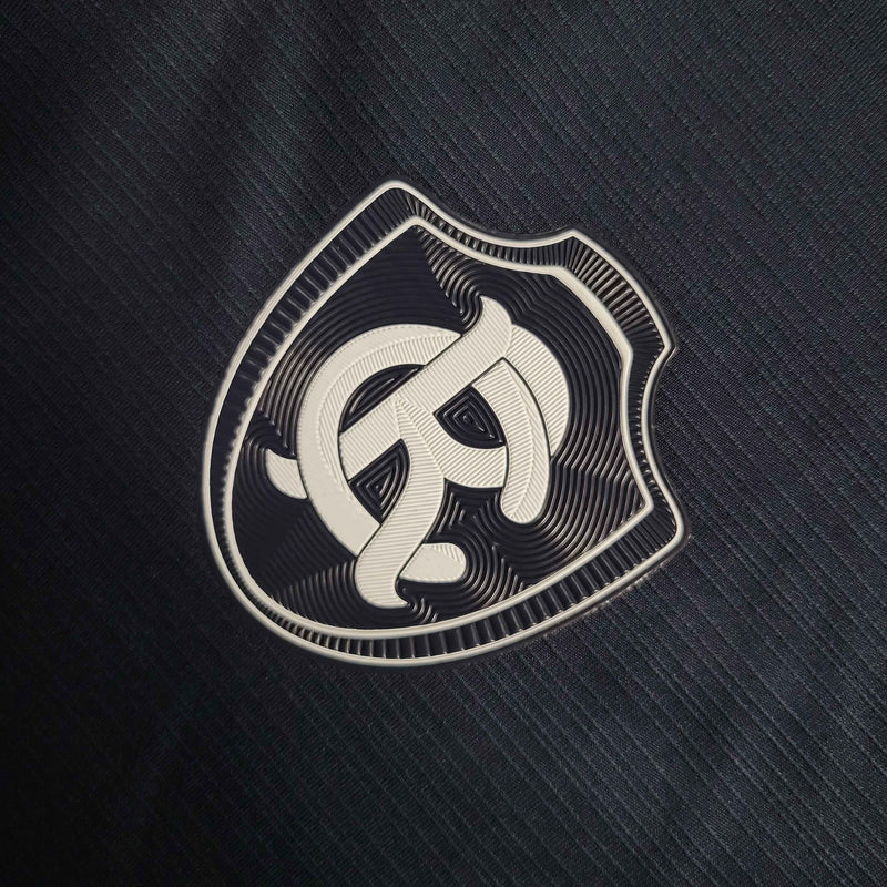 Camisa 1 Remo 23/24 Torcedor - Masculina