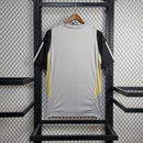 Camisa Treino Atleta Atlético Mineiro 2023/24 - Masculina