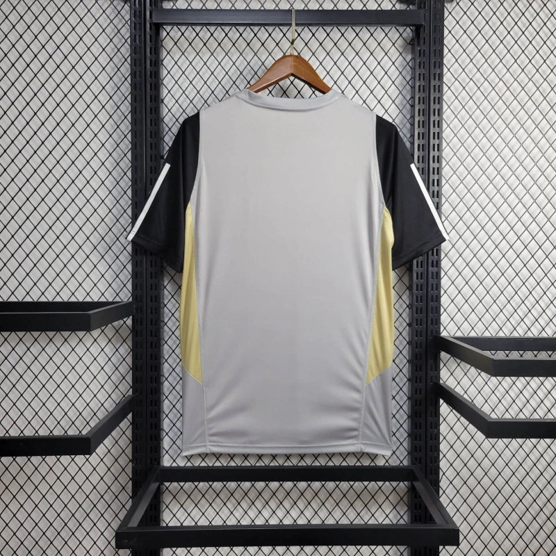 Camisa Treino Atleta Atlético Mineiro 2023/24 - Masculina
