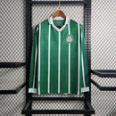 Camisa 1 Palmeiras Retro 1993 - Masculina