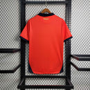 Camisa Goleiro 2 Remo 2023 Torcedor - Masculina