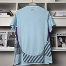 Camisa 2 Escócia 24/25 Torcedor - Masculina