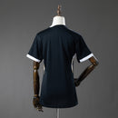 Camisa 1 Atlético Mineiro 2026/27 Torcedor - Feminina