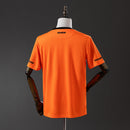 Camisa 1 Holanda Retrô 2010 - Masculina