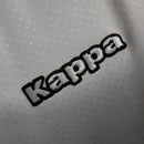 Camisa 1 Vasco da Gama Retrô 1997 - Masculina