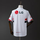 Camisa 1 São Paulo Retrô 2007/08 - Masculina