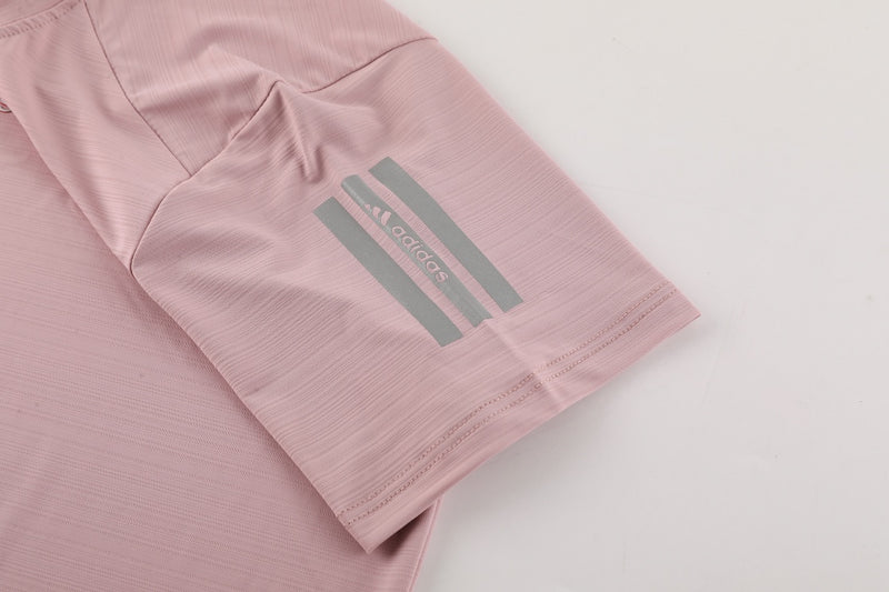 Camisa Adidas Essentials - Feminina