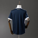 Camisa 1 Remo 2025/26 Torcedor - Masculina