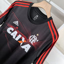 Camisa 3 Flamengo Retro 2013/14 - Masculina