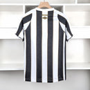 Camisa 2 Santos 2024/25 Torcedor - Masculina