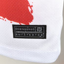 Camisa 2 Paris Saint Germain 24/25 Torcedor - Masculina