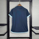 Camisa 3 Cruzeiro 2024/25 Torcedor - Feminina