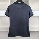 Camisa 1 Remo 2024/25 Torcedor - Feminina