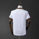 Camisa 1 Alemanha Retrô 1996 - Masculina
