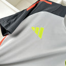 Camisa Treino Benfica 24/25 - Masculina