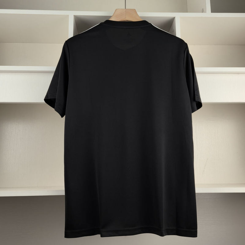 Camisa Edição Exclusiva São Paulo x Balmain Paris 2024 - Masculina