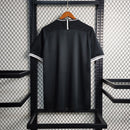 Camisa 2 Corinthians 20/21 Torcedor - Masculina