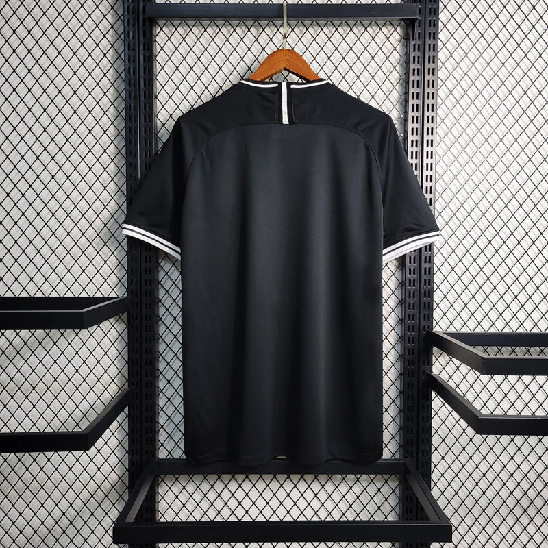Camisa 2 Corinthians 20/21 Torcedor - Masculina