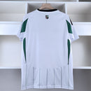Camisa 2 Shalke 04 24/25 Torcedor - Masculina