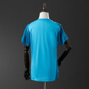 Camisa Treino Comissão Flamengo 2025/26 - Feminina