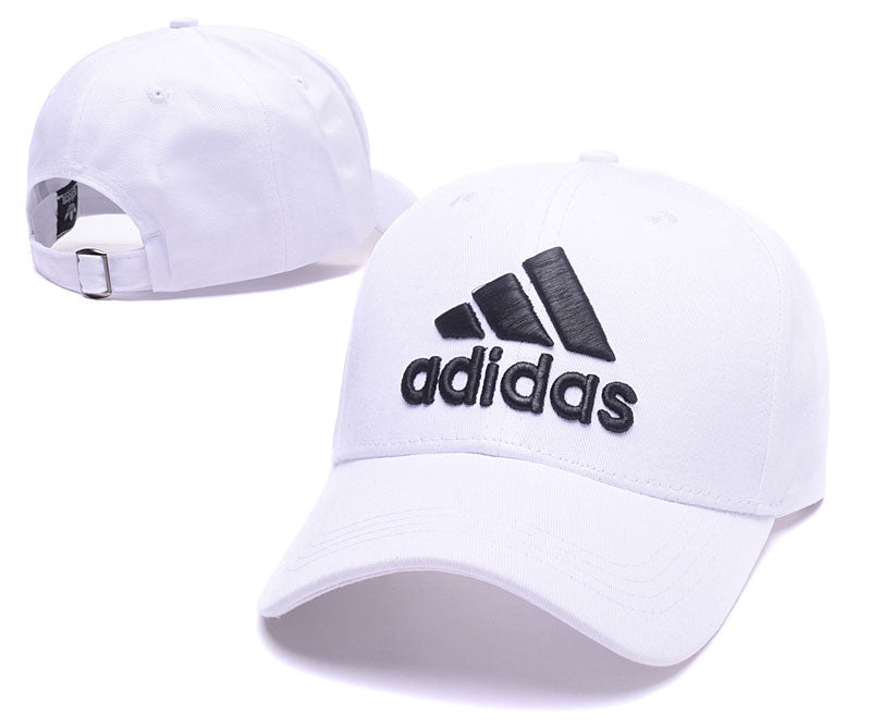 Boné Baseball Adidas - Unissex