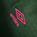 Camisa 3 Fluminense 2023/24 Torcedor - Feminina
