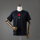 Camisa Vasco da Gama "Gigante de Ouro" (Linha VG / 1898) - Masculina