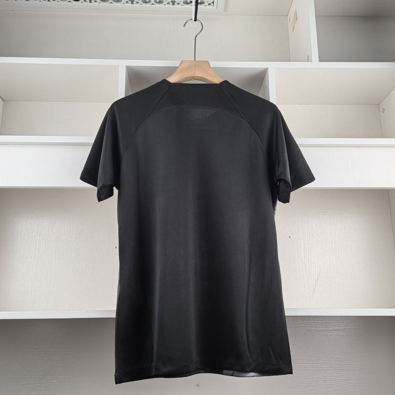 Camisa Edição Especial Holanda 2024 Torcedor - Masculina