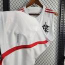 Regata 2 Flamengo 2024/25 Torcedor - Masculina