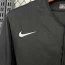 Camisa Paris Saint Germain US Pack 2025