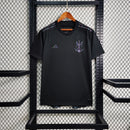 Camisa 3 Flamengo 2023/24 Torcedor - Masculina