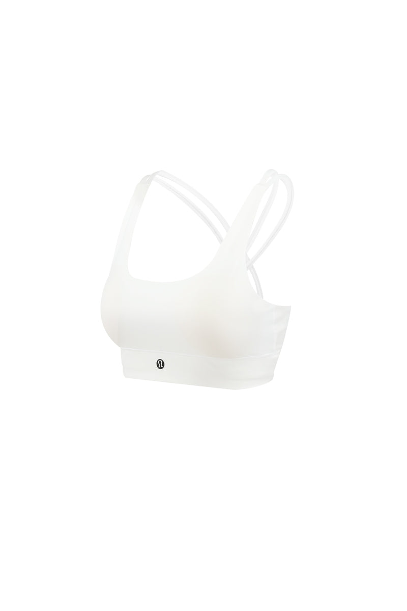 Top Esportivo lululemon - Feminino
