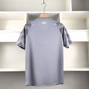 Camisa Goleiro Santos 2024 - Masculina