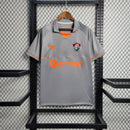 Camisa Goleiro Fluminense 2023/24 Torcedor - Masculina