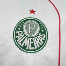 Camisa 2 Palmeiras 2026/27 Torcedor - Feminina