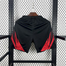 Bermuda 1 Flamengo 2025/26 Torcedor - Masculina