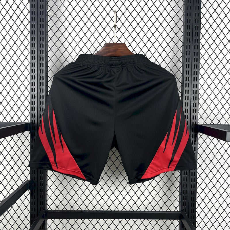 Bermuda 1 Flamengo 2025/26 Torcedor - Masculina