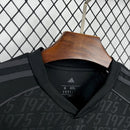 Camisa 3 Internacional 2025/26 Torcedor - Masculina