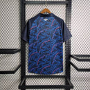 Camisa 3 Santos 2023/24 Torcedor - Masculina