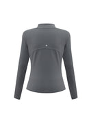 Casaco Térmico lululemon - Feminino