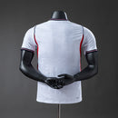 Camisa 1 Inglaterra 2026/27 Jogador - Masculina