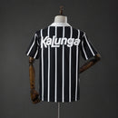 Camisa 2 Corinthians Retrô 1994 - Masculina