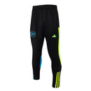 Agasalho Arsenal Preto 2023/24 - Masculino