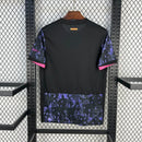 Camisa Pré-jogo Barcelona 2025/26 -  Masculina