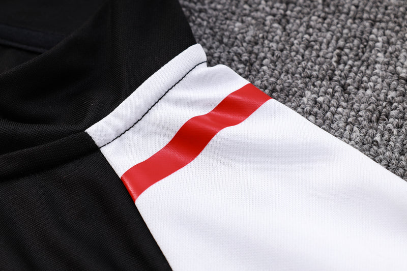 Agasalho Treino Vasco da Gama 2024/25 - Masculino