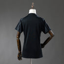 Camisa 3 Atlético Mineiro 2025/26 Torcedor - Feminina